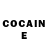 MDMA crystal GoodBook