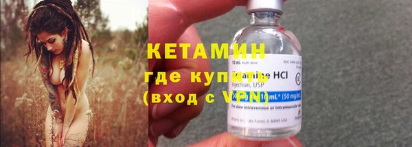 МДПВ Елабуга