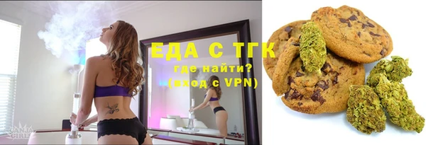 МДПВ Елабуга