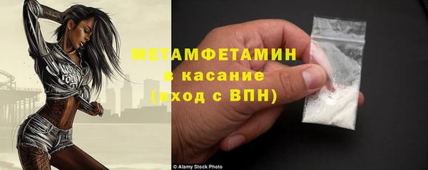 трава Елизово