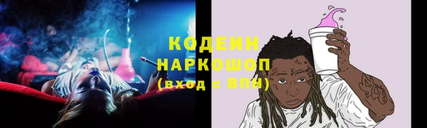 молекула духа Заволжск