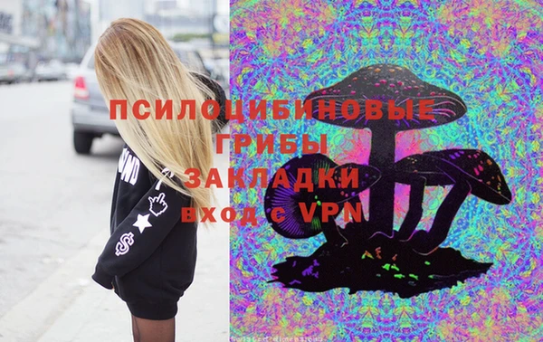 MDMA Щучье