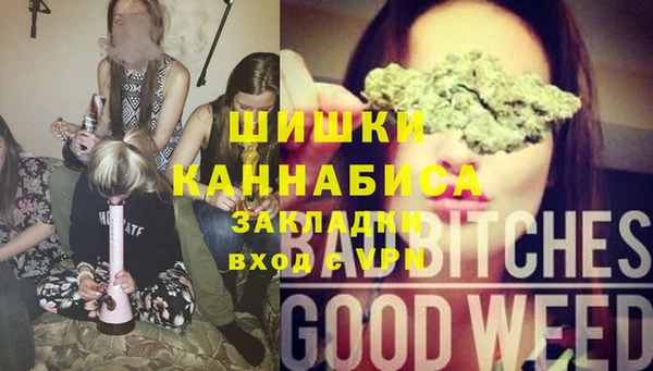 МДПВ Елабуга