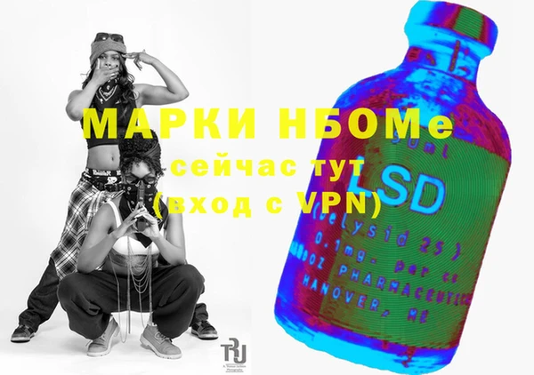МДПВ Елабуга