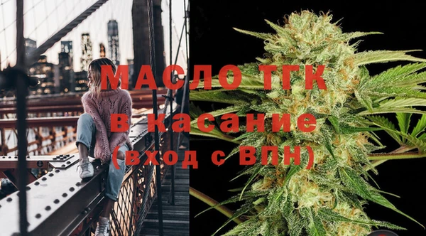 крисы Заводоуковск